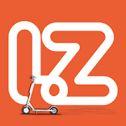 Top 22 Business Apps Like LZ Eats Rider - Best Alternatives
