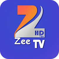 Zeee-HDTV Serial  Shows Guide