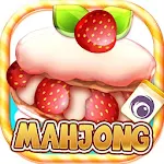 Candy Mahjong: Delicacies Apk