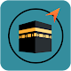 Prayer Timing-Hijri date & Qibla Direction Download on Windows