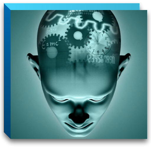 Logical Reasoning Questions logo