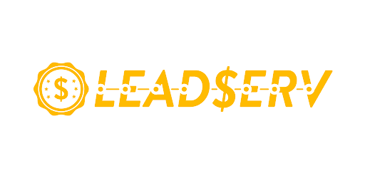 Leadserv
