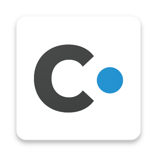 Capian logo