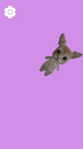 El Gatooooo Screen 2