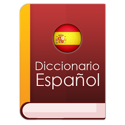 Icon image Diccionario Español