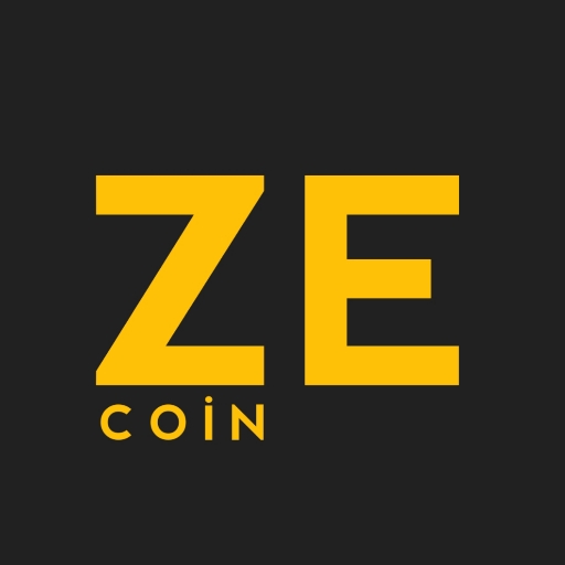 ZECOIN