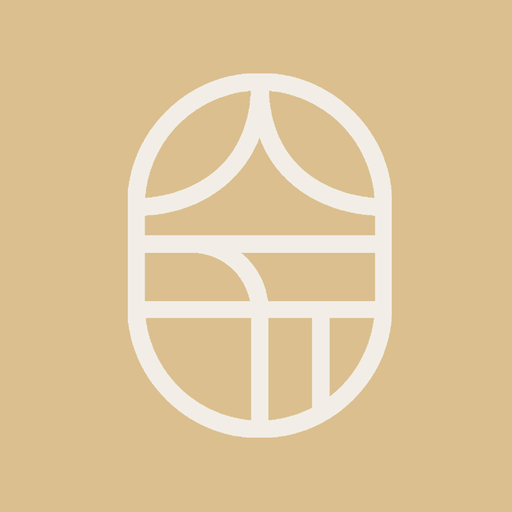 ONDASOOP logo