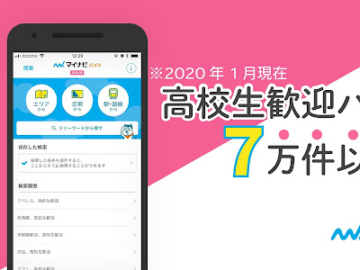 コレクション 高校生 何 もし たく ない 235542-何 もし たく ない 高校生