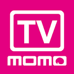 Cover Image of Download momo購物台 2.80 APK