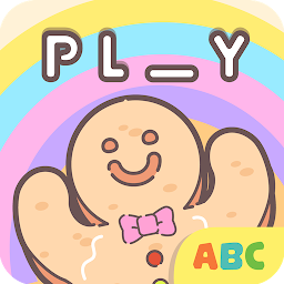 Sweet Hangman - Guessing Game Mod Apk