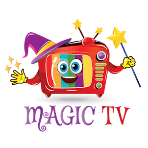 Magic TV v2