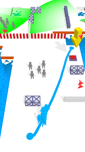Draw And Attack Screen 2