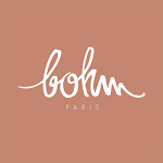Cover Image of डाउनलोड BOHM PARIS  APK