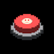 Red button clicker button idle - Androidアプリ