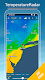 screenshot of Weather & Radar USA - Pro