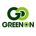 Herunterladen GREENON（グリーンオンアプリ） Installieren Sie Neueste APK Downloader