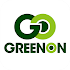 GREENON（グリーンオンアプリ） 2.38
