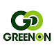 GREENON（グリーンオンアプリ）