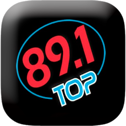 Top Radio 89.1 Ceres
