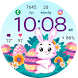 TVV Happy Easter Watch Face - Androidアプリ
