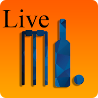 Live Sports TV Live Cricket Matches Scores