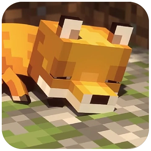 Animal Mod for Minecraft P Download on Windows