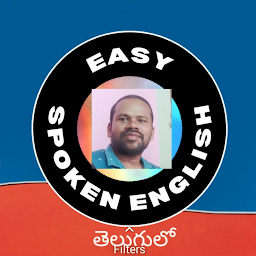 图标图片“Easy spoken English and Gramma”