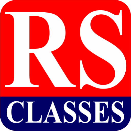 Rajnish Sharma Classes Tải xuống trên Windows