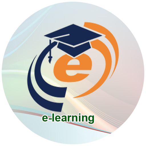 Panduan E-Learning Madrasah Kemenag Скачать для Windows
