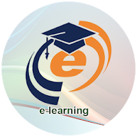 Panduan E-Learning Madrasah Kemenag
