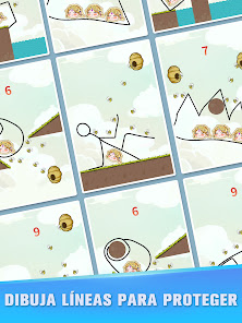 Screenshot 6 Palace & Puzzles - Dog Rescue android