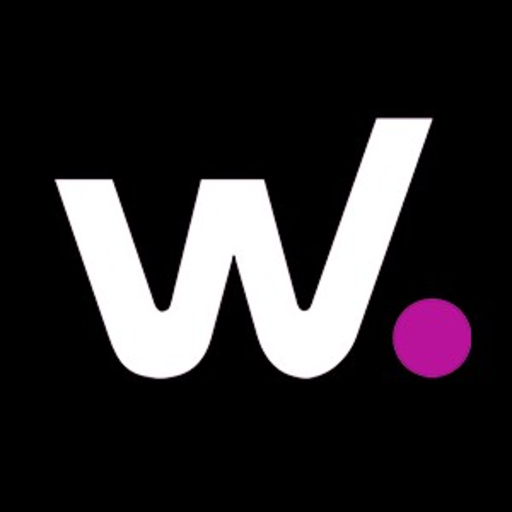 Mi Wifitech logo