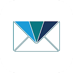 Cover Image of Download LTDMessaging 11.4.2 APK