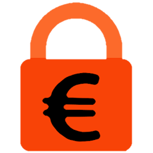 Euroklíčenka logo