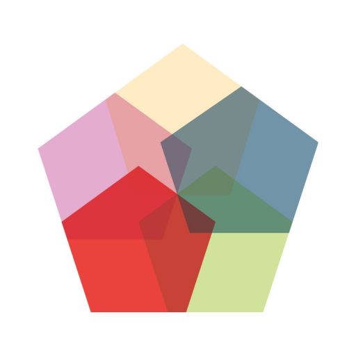 FEMS2023 logo