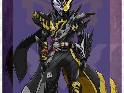 √100以上 仮面ライダービ��ド ハザード 壁紙 325673-仮���ライダービルド ハザード 壁紙