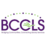 BCCLS Libraries (NJ)