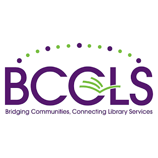 BCCLS Libraries (NJ) apk