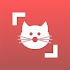 Cat Scanner: Breed Recognition17.2.1-G (Premium)