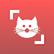 Cat Scanner - Androidアプリ