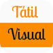 Ensaio tátil Visual - Androidアプリ