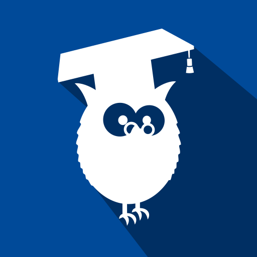Stress-Mentor logo
