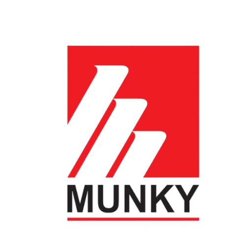 MunkyPack for  Android – Latest Version & Features app icon