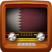 Radio Qatar - Radio Stations FM  AM Free Online