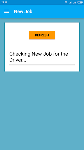 hicabs Driver Screenshot 3 - AppWisp.com