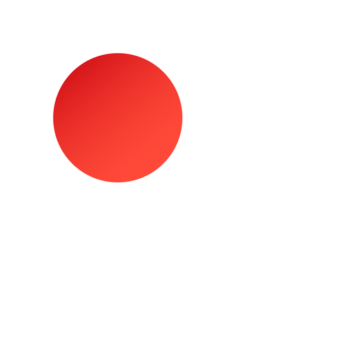 是日日本 - 日本深度旅遊的景點觀光指南 1.6.6 Icon