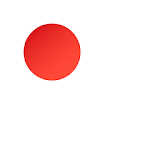 是日日本 - 日本深度旅遊的景點觀光指南 icon