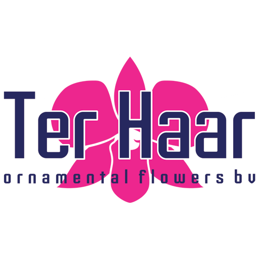 Ter Haar logo