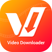 HD Video Downloader pro