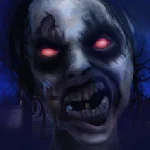 Cover Image of Herunterladen Demonic Manor - Horror-Survival-Spiel 1.17 APK